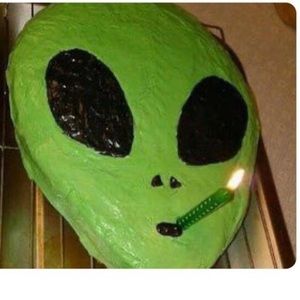 Meet your Posher, Elvis